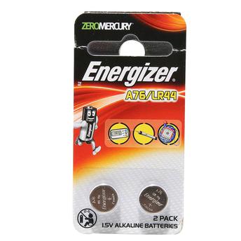 1.5 v a76 alkaline batteries