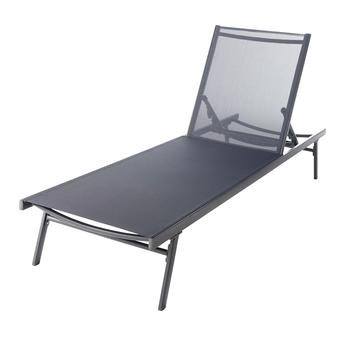 Ace sun lounger sale