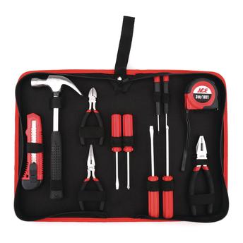 Ace hardware deals tool set