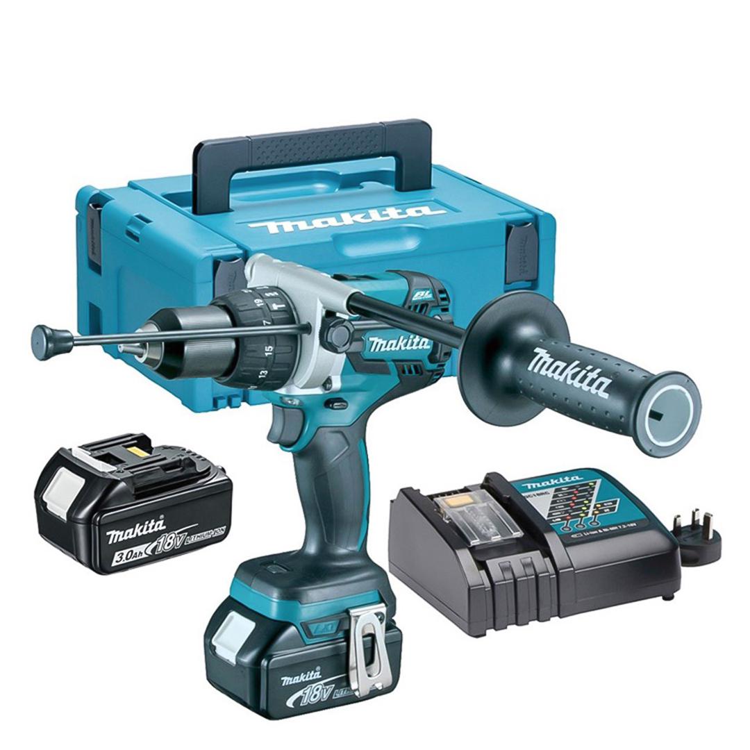 Deals  Makita Deals Qatar