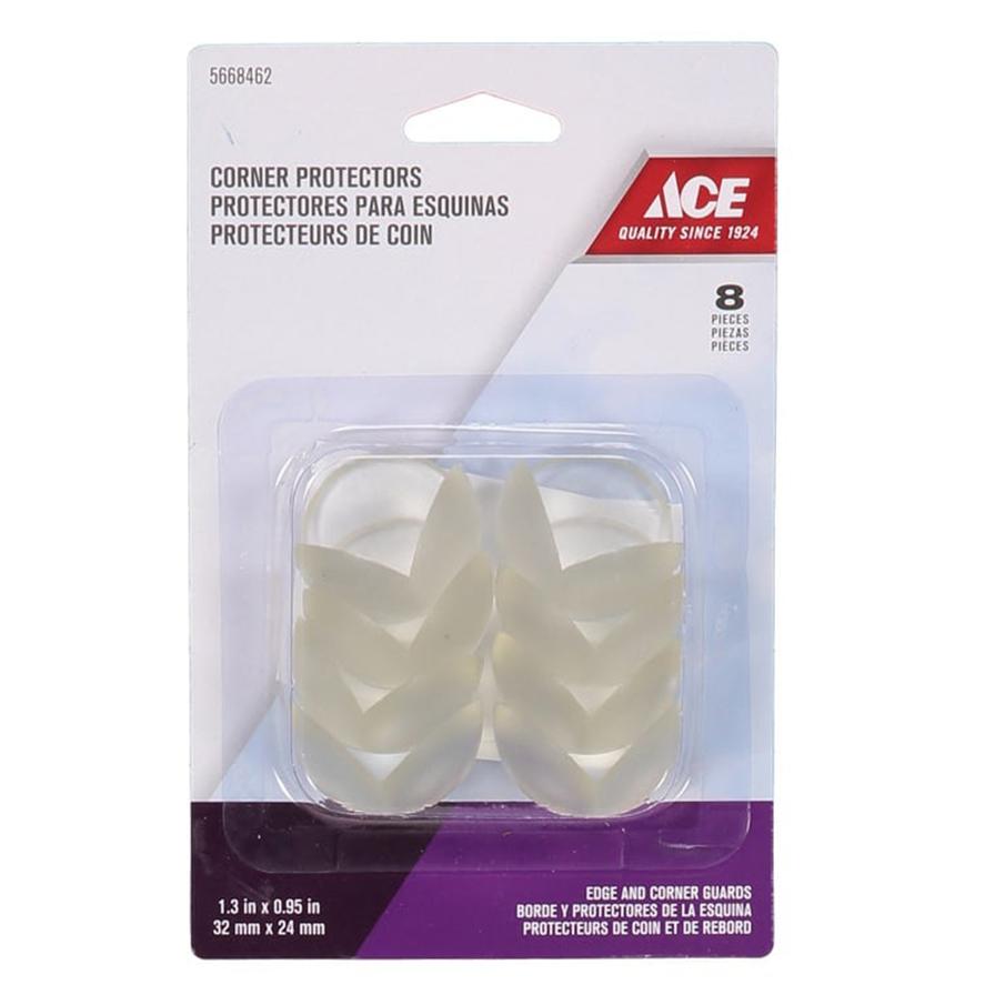 32 Pack Corner Protector for Baby, Furniture Corner Guards & Edge