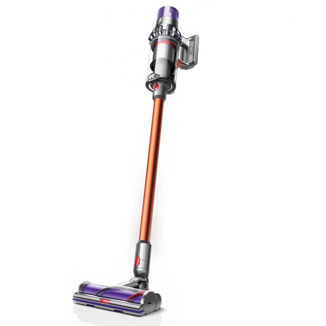 Buy Dyson V8 Absolute Cordless Vacuum Cleaner (115 AW) Online in Dubai &  the UAE