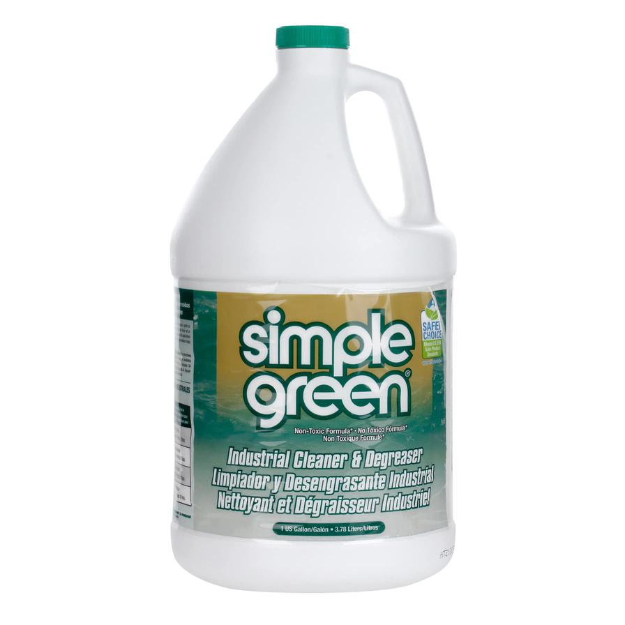 free-2-day-shipping-buy-simple-green-all-purpose-cleaner-concentrate