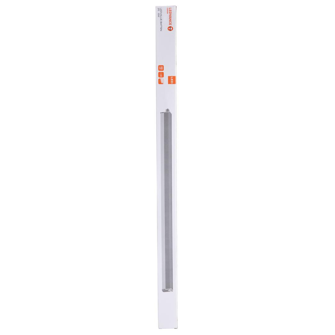 osram value batten