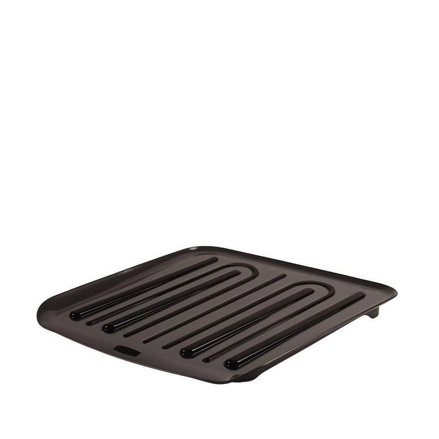 Buy Rubbermaid Plastic Drain Board x x cm