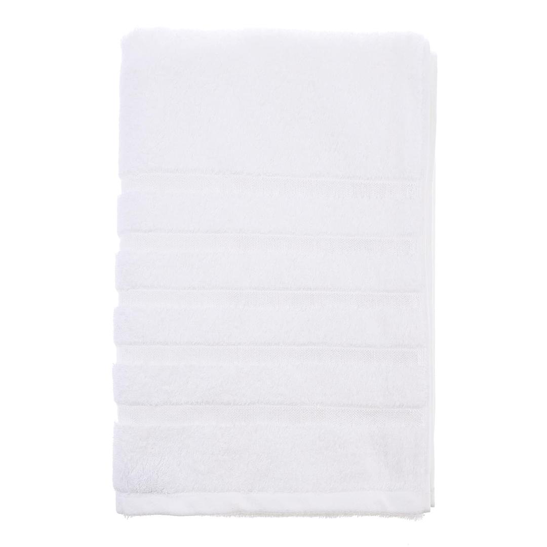 Kingsley bath sheets sale