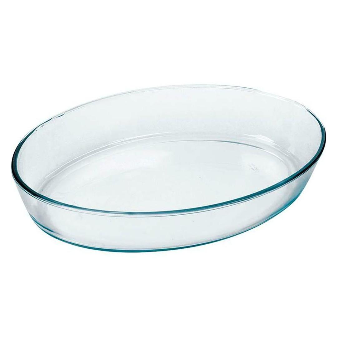 Marinex 2024 baking dish