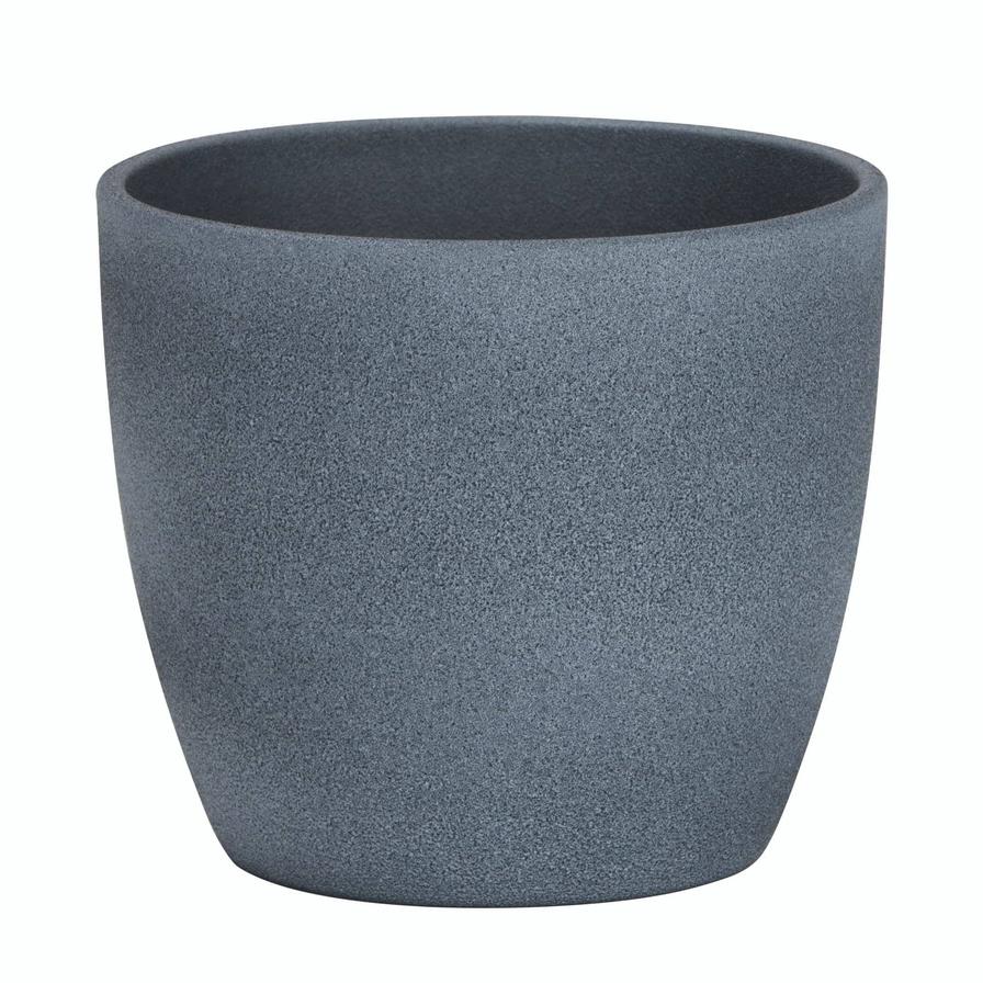 Pot cover. Кашпо Scheurich panna 828. Кашпо керамическое Graphite Stone 3л d16см h15см. Кашпо керамическое panna 828 d28см. Кашпо керамическое Alaska 920 d-22 см.