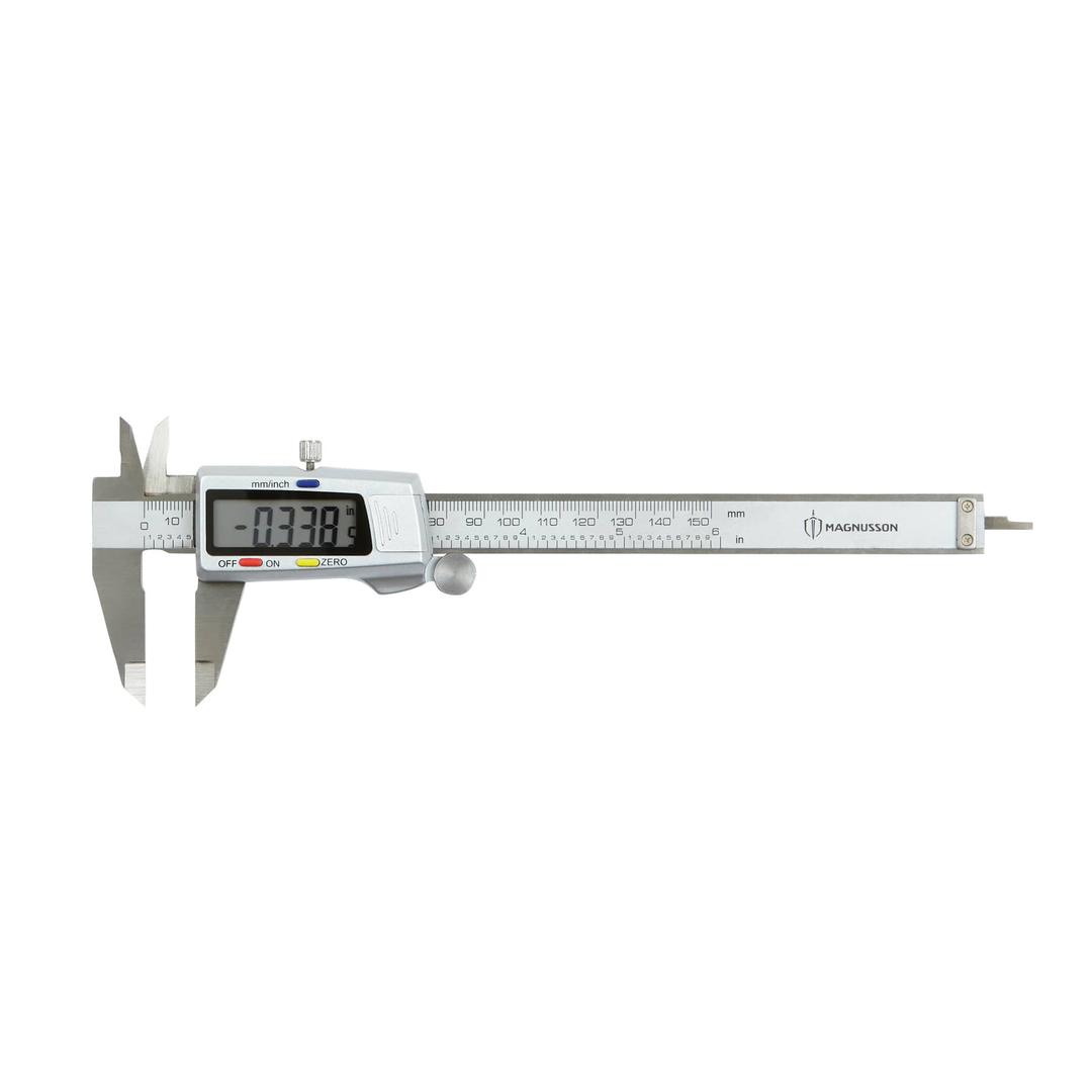 Cheap digital deals calipers