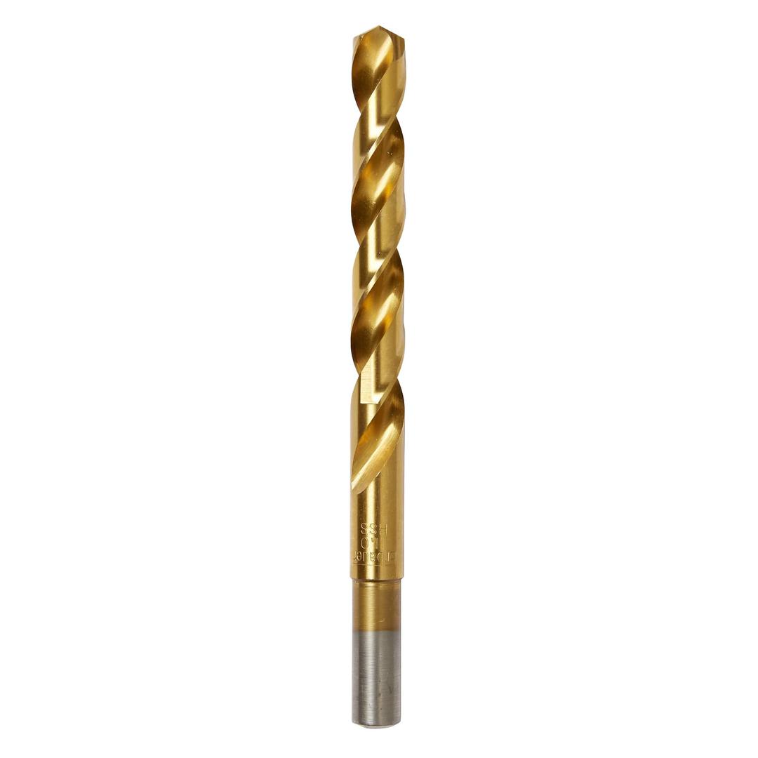 Erbauer discount drill bit