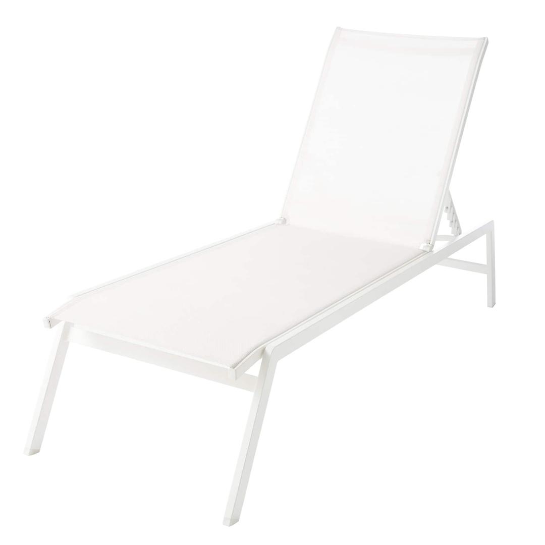 Ace best sale sun lounger