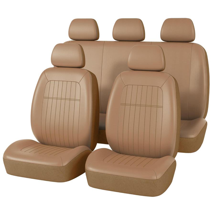 Ace hardware leather seat cover sales