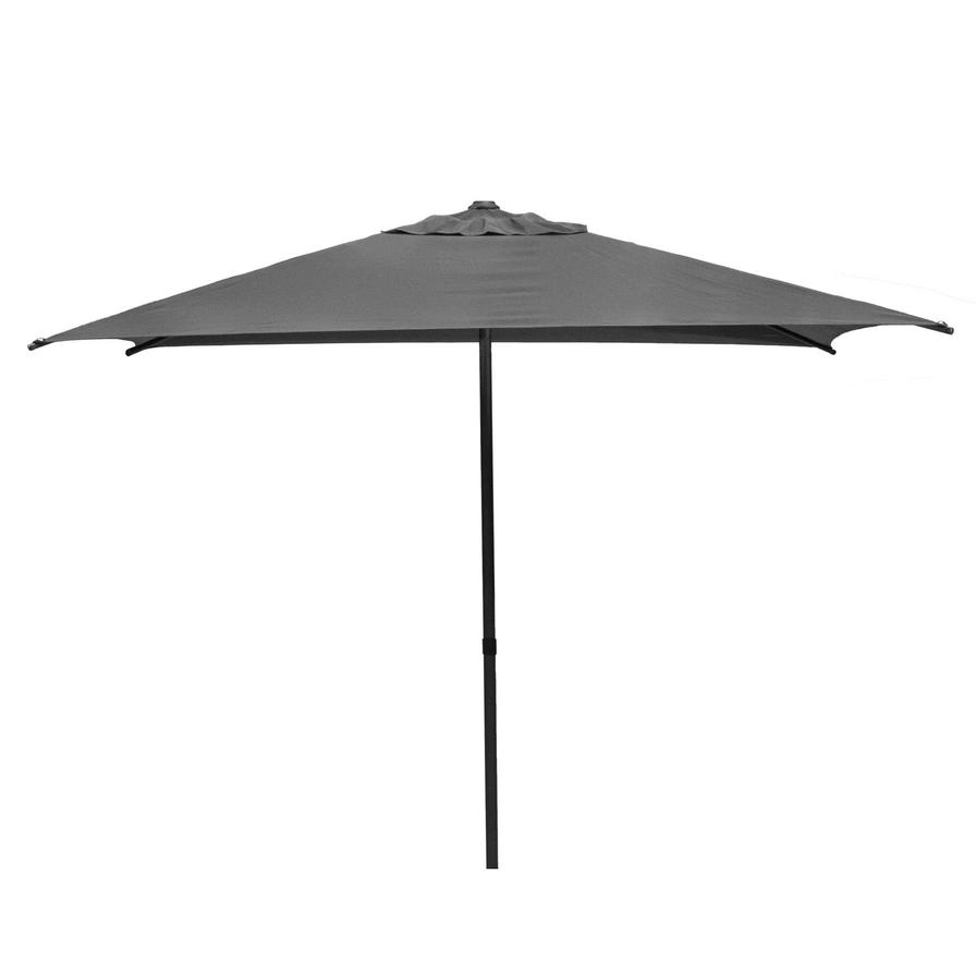 Зонт вверх. Зонт Shimano Shimano all-Round stress free Umbrella 250cm.