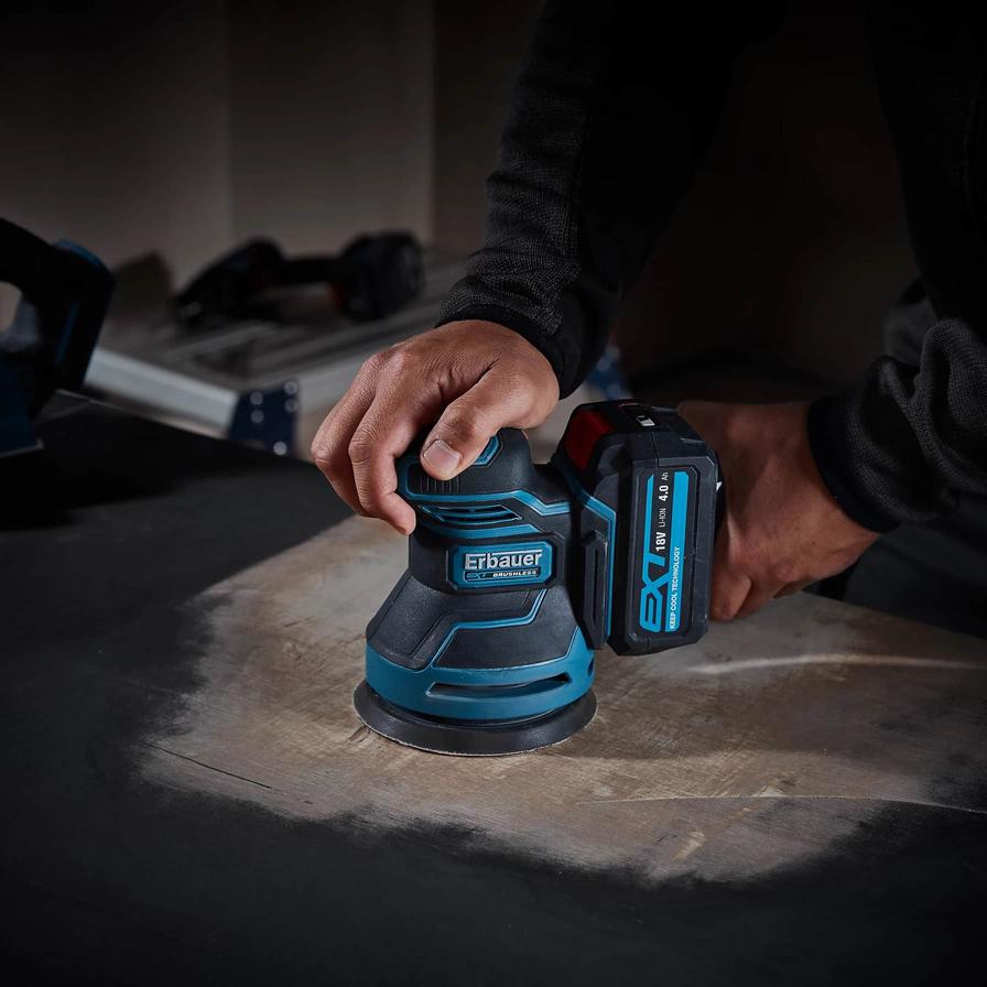 Orbital Sander Erbauer atelieryuwa.ciao.jp