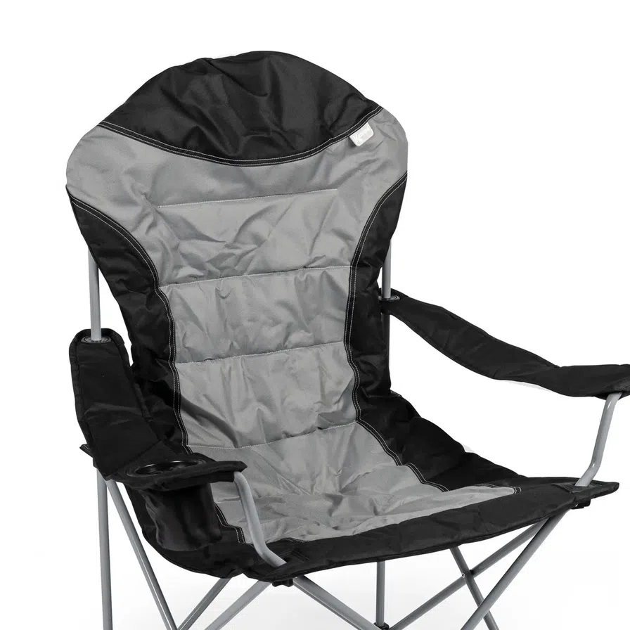 Urban escape camping outlet chair