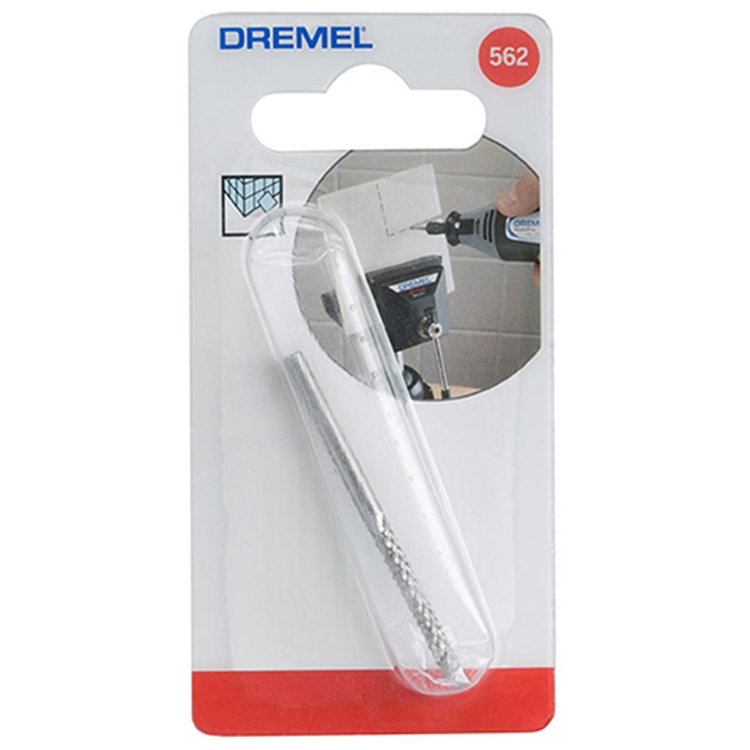 Dremel spiral on sale