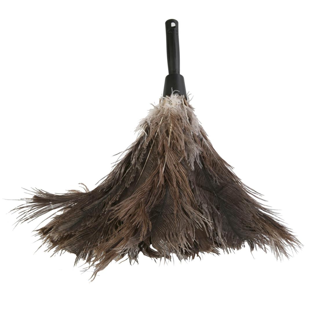 Unger Ostrich Feather Duster, 18