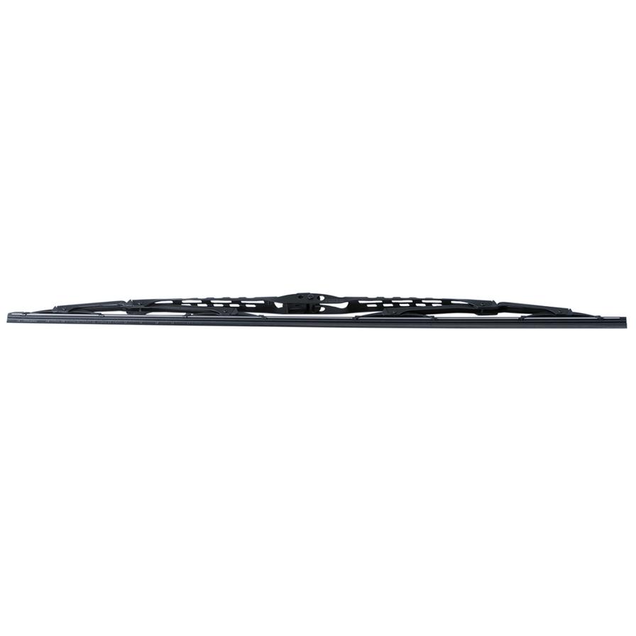 Buy Rain X Wiper Blade (53 x 8 cm, Black) Online in Qatar ACE