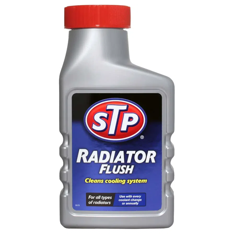 Buy Radiator cleaner online