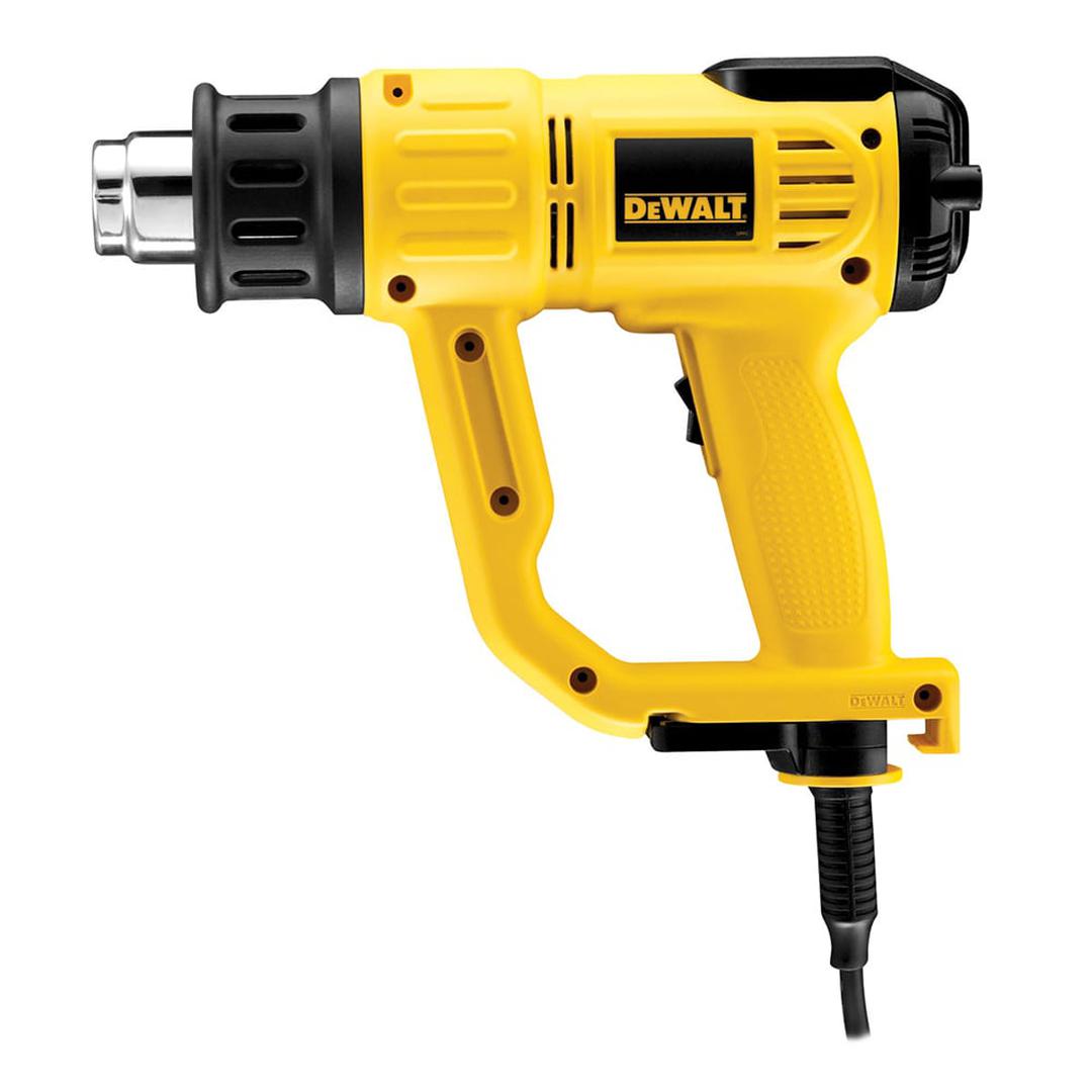 Ace dewalt online drill