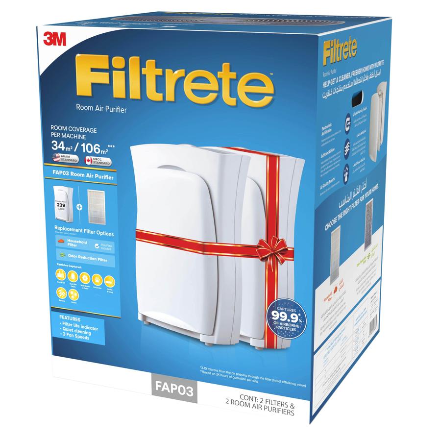 buy-3m-filtrete-air-purifier-fap03-rs-pack-of-2-online-in-qatar-ace
