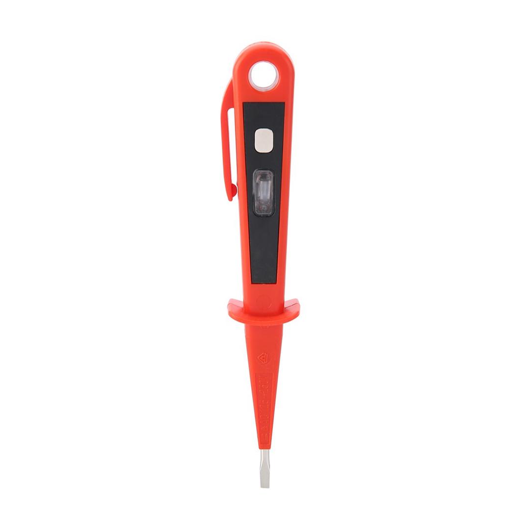 Ace voltage deals tester