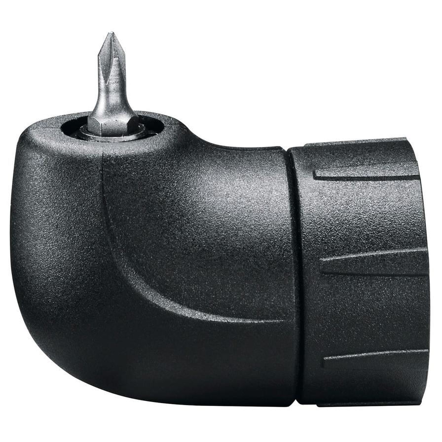 Bosch ixo drill online adapter