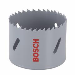 Bosch ECO HSS Bi-Metal Hole Saw (2.5 cm)