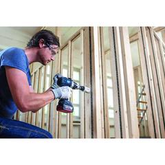 Bosch ECO HSS Bi-Metal Hole Saw (2.5 cm)