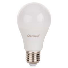 لمبة LED E27 (7 واط)