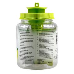 Rescue Reusable Fly Trap