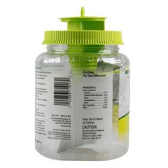 Rescue Reusable Fly Trap