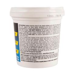 DAP CrackSHOT Spackling Paste for Walls (236.6 ml)