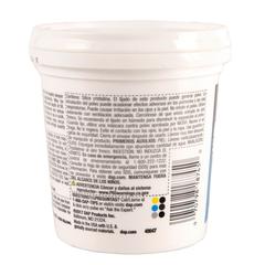 DAP CrackSHOT Spackling Paste for Walls (236.6 ml)
