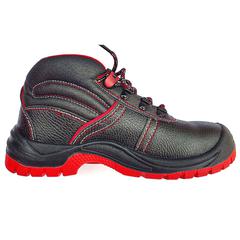 Feet guard store safety shoes