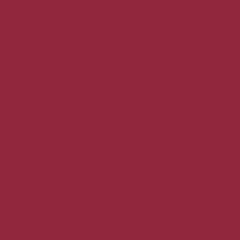 Rust-Oleum Painter's Touch Ultra Cover 2X Spray (340 g, Rose)