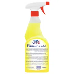 Mr. Bigg J's Degreaser (750 ml)
