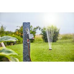 جهاز جاردينا للتحكم بالماء، 01892-20