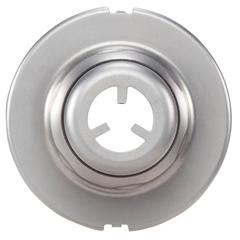 Gardena Premium Threaded Tap Connector (2.65 cm, G 3/4")