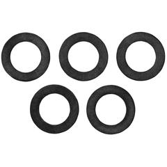 Gardena Premium Threaded Tap Connector (2.65 cm, G 3/4")