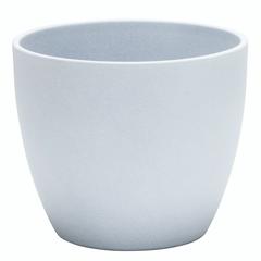 Scheurich Stone Ceramic Plant Cover Pot (14 cm)