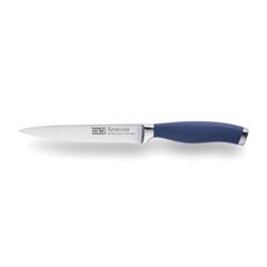 Taylor’s Eye Witness Syracuse Stainless Steel Serrated Knife (13 cm)