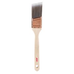 Ace Best Angle Trim Paint Brush (3.81 cm)