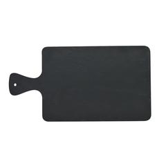 Raj Rectangle Slate Paddle Board (30 x 10 cm)