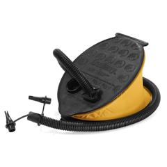 Bestway Hydro-Force Trek X1 Inflatable Boat Set (228 x 121 cm)