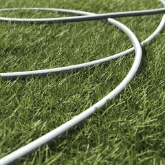 خرطوم مقوى بخمس طبقات فيرف (50 متر)