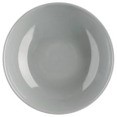 SG Earthenware Dinner Set (18 Pc.)