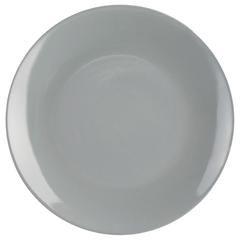 SG Earthenware Dinner Set (18 Pc.)
