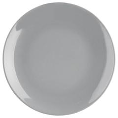 SG Earthenware Dinner Set (18 Pc.)
