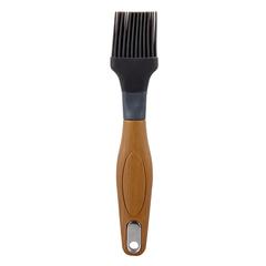 Freecook Silicone Egg Brush (22 x 4.3 x 2 cm)